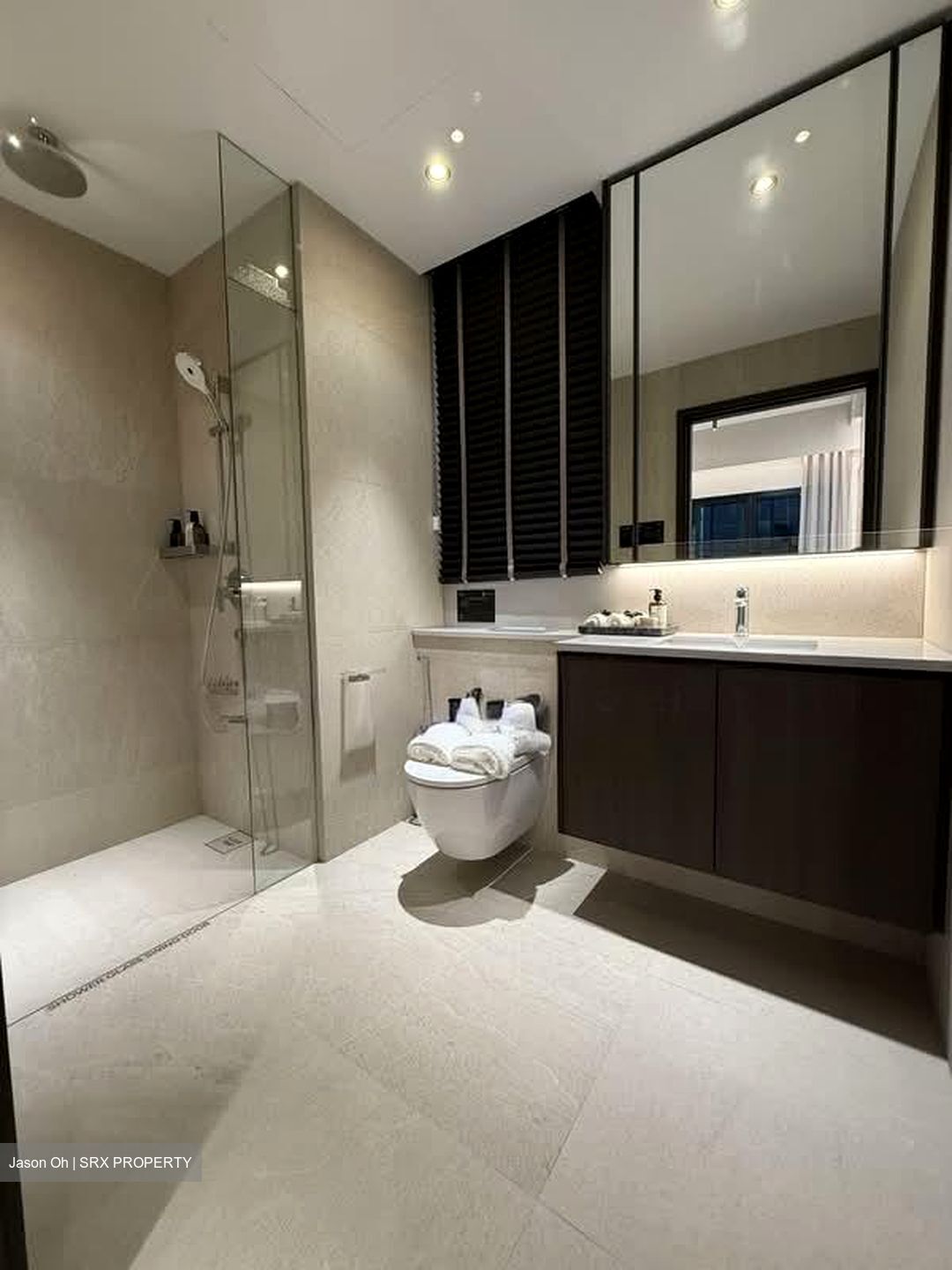 Springleaf Residence (D26), Apartment #601488461